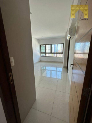 Imagem Apartamento com 5 Quartos à Venda, 115 m² em Miramar - João Pessoa