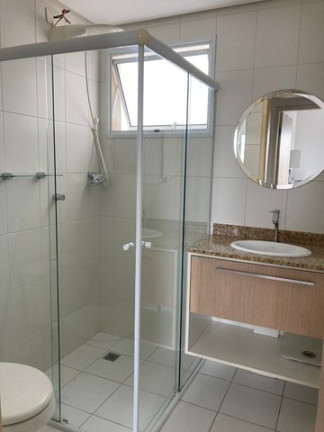 Imagem Apartamento com 3 Quartos à Venda, 85 m² em Jardim Residencial Martinez - Sorocaba Imagem Apartamento com 3 Quartos à Venda, 85 m² em Jardim Residencial Martinez - Sorocaba