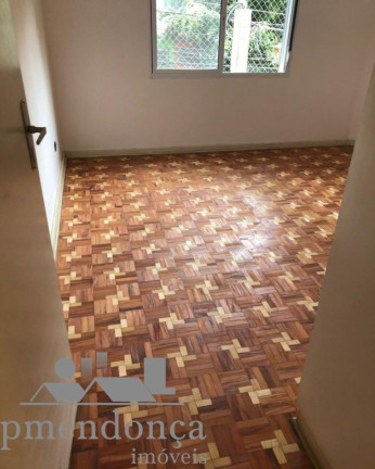 Imagem Apartamento com 2 Quartos à Venda, 110 m² em Sumarezinho - São Paulo Imagem Apartamento com 2 Quartos à Venda, 110 m² em Sumarezinho - São Paulo