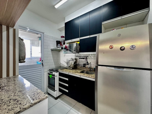 Imagem Apartamento com 1 Quarto à Venda, 46 m² em Alto Da Boa Vista - São Paulo Imagem Apartamento com 1 Quarto à Venda, 46 m² em Alto Da Boa Vista - São Paulo