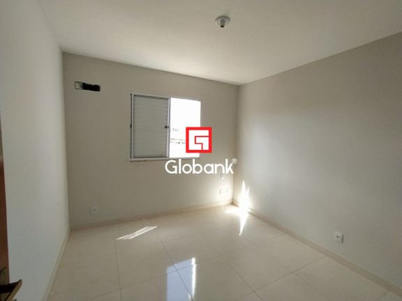 Imagem Apartamento com 2 Quartos à Venda, 82 m² em Canelas Ii - Montes Claros Imagem Apartamento com 2 Quartos à Venda, 82 m² em Canelas Ii - Montes Claros