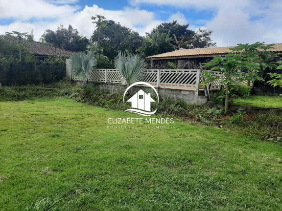 Imagem Fazenda à Venda, 220 m² em Parque Das Varinhas - Mogi Das Cruzes Imagem Fazenda à Venda, 220 m² em Parque Das Varinhas - Mogi Das Cruzes