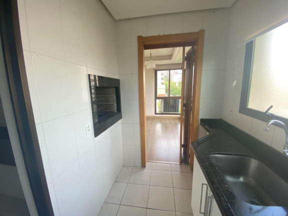 Imagem Apartamento com 3 Quartos à Venda, 115 m² em Mont Serrat - Porto Alegre Imagem Apartamento com 3 Quartos à Venda, 115 m² em Mont Serrat - Porto Alegre