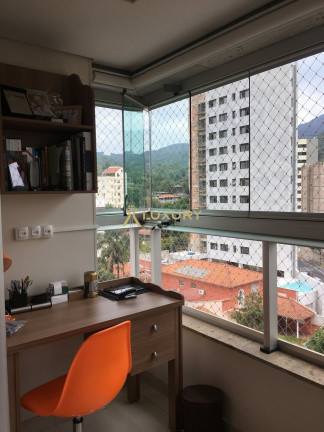Imagem Imóvel com 4 Quartos à Venda, 161 m² em Serra - Belo Horizonte