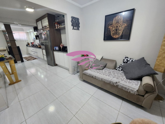 Imagem Casa com 4 Quartos à Venda, 120 m² em Alto Boqueirão - Curitiba