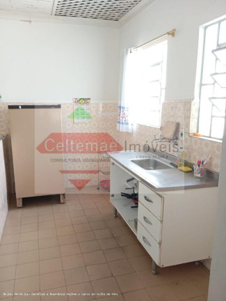 Imagem Casa com 2 Quartos à Venda, 86 m² em Vila Nossa Senhora Das Graças - Taubaté Imagem Casa com 2 Quartos à Venda, 86 m² em Vila Nossa Senhora Das Graças - Taubaté