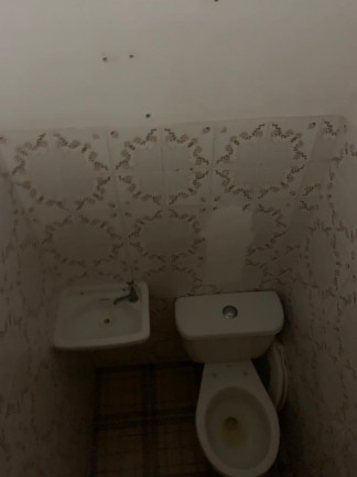 Imagem Casa com 5 Quartos para Alugar ou Temporada, 150 m² em Praia Do Morro - Guarapari Imagem Casa com 5 Quartos para Alugar ou Temporada, 150 m² em Praia Do Morro - Guarapari