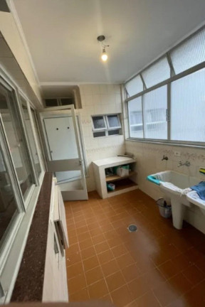 Imagem Imóvel com 3 Quartos à Venda, 163 m² em Higienópolis - São Paulo Imagem Imóvel com 3 Quartos à Venda, 163 m² em Higienópolis - São Paulo