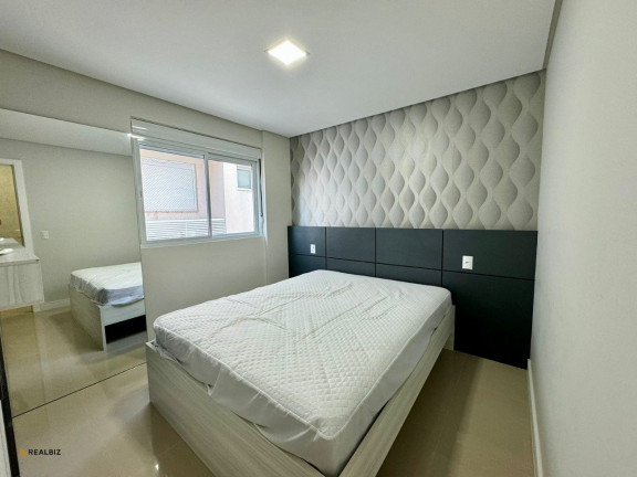 Imagem Cobertura com 3 Quartos à Venda, 215 m² em Palmas - Governador Celso Ramos
