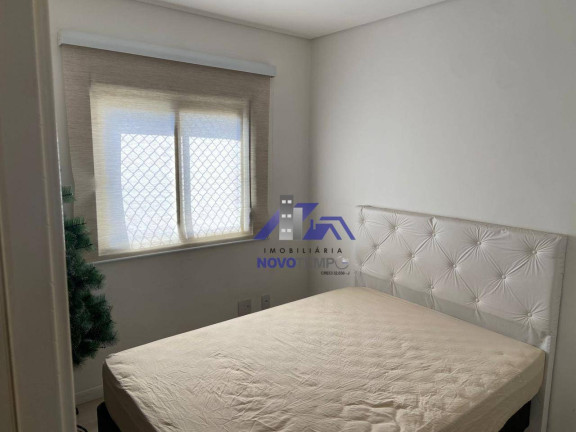 Imagem Apartamento com 2 Quartos à Venda, 87 m² em Jardim Tupanci - Barueri Imagem Apartamento com 2 Quartos à Venda, 87 m² em Jardim Tupanci - Barueri