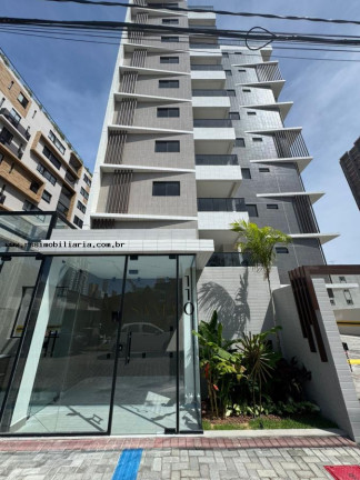 Apartamento com 3 Quartos à Venda, 72 m² em Aeroclube - João Pessoa