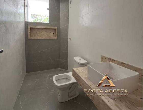 Apartamento com 3 Quartos à Venda, 84 m² em Bethânia - Ipatinga