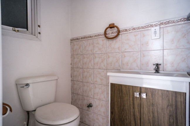 Imagem Imóvel com 1 Quarto à Venda, 35 m² em Farrapos - Porto Alegre Imagem Imóvel com 1 Quarto à Venda, 35 m² em Farrapos - Porto Alegre