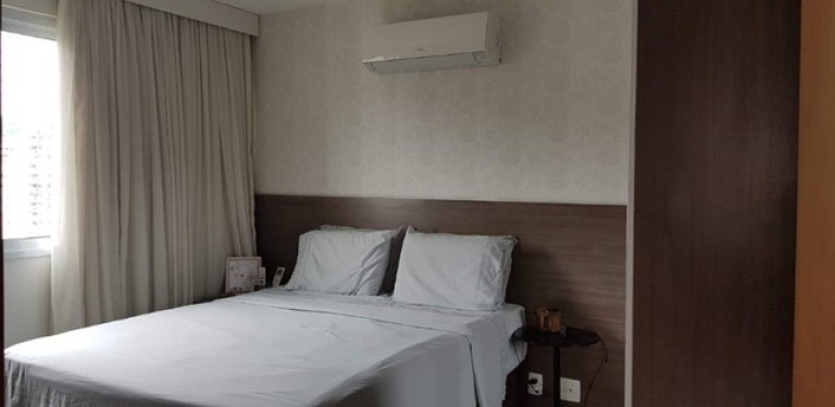 Imagem Imóvel com 3 Quartos à Venda, 105 m² em Santa Rosa - Niterói