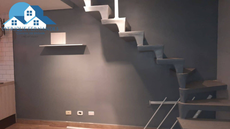 Imagem Casa com 2 Quartos à Venda, 55 m² em Jardim São Nicolau - São Paulo Imagem Casa com 2 Quartos à Venda, 55 m² em Jardim São Nicolau - São Paulo