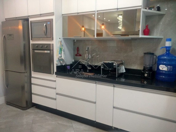 Imagem Casa de Condomínio com 3 Quartos à Venda, em Vila Ré - São Paulo Imagem Casa de Condomínio com 3 Quartos à Venda, em Vila Ré - São Paulo