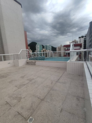 Imagem Apartamento com 1 Quarto à Venda, 40 m² em Canto Do Forte - Praia Grande Imagem Apartamento com 1 Quarto à Venda, 40 m² em Canto Do Forte - Praia Grande
