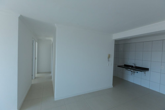Imagem Apartamento com 3 Quartos à Venda, 80 m² em Praia De Iracema - Fortaleza Imagem Apartamento com 3 Quartos à Venda, 80 m² em Praia De Iracema - Fortaleza