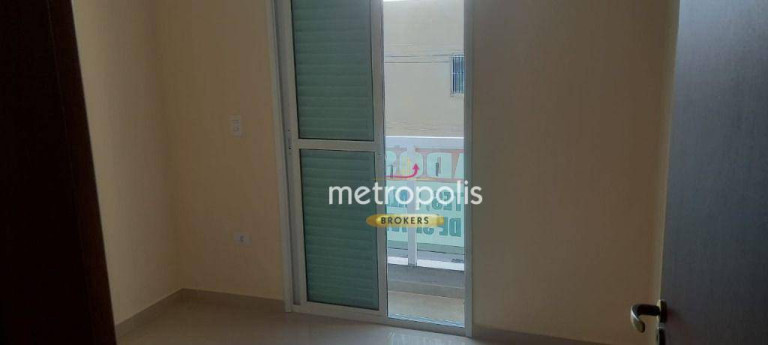 Imagem Sobrado com 2 Quartos à Venda, 100 m² em Vila Príncipe De Gales - Santo André Imagem Sobrado com 2 Quartos à Venda, 100 m² em Vila Príncipe De Gales - Santo André
