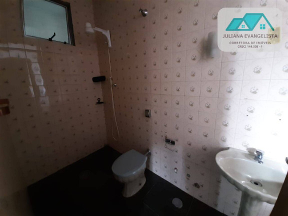 Imagem Casa com 3 Quartos à Venda, 330 m² em Martim De Sá - Caraguatatuba Imagem Casa com 3 Quartos à Venda, 330 m² em Martim De Sá - Caraguatatuba
