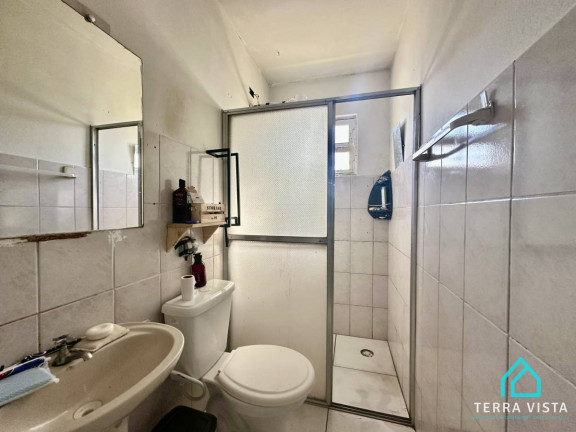 Imagem Casa com 3 Quartos à Venda, 140 m² Imagem Casa com 3 Quartos à Venda, 140 m²