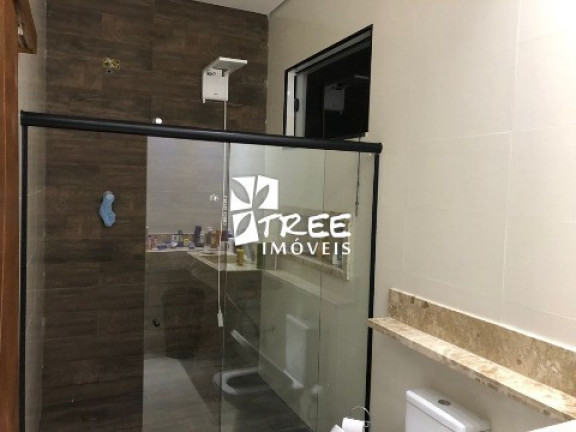 Imagem Casa com 3 Quartos à Venda, 209 m² em Cezar De Souza - Mogi Das Cruzes