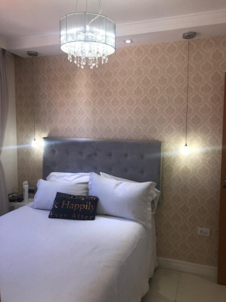 Imagem Imóvel com 2 Quartos à Venda, 68 m² em Ipiranga - São Paulo Imagem Imóvel com 2 Quartos à Venda, 68 m² em Ipiranga - São Paulo
