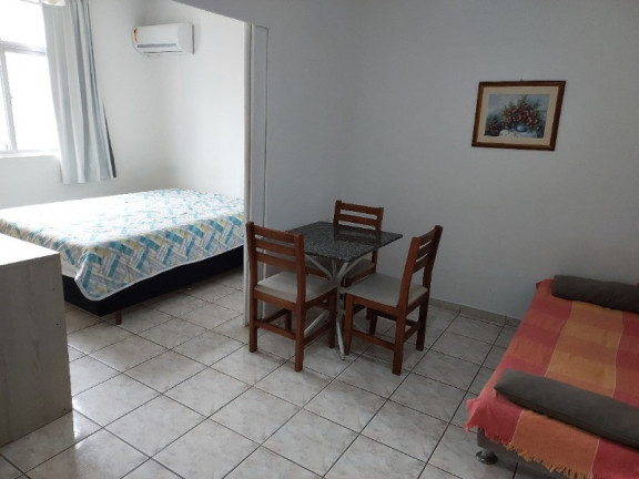 Imagem Apartamento com 1 Quarto para Alugar, 38 m² em Centro - Balneário Camboriú Imagem Apartamento com 1 Quarto para Alugar, 38 m² em Centro - Balneário Camboriú