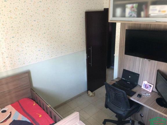 Imagem Apartamento com 3 Quartos à Venda, 61 m² em Ipiranga - São Paulo Imagem Apartamento com 3 Quartos à Venda, 61 m² em Ipiranga - São Paulo