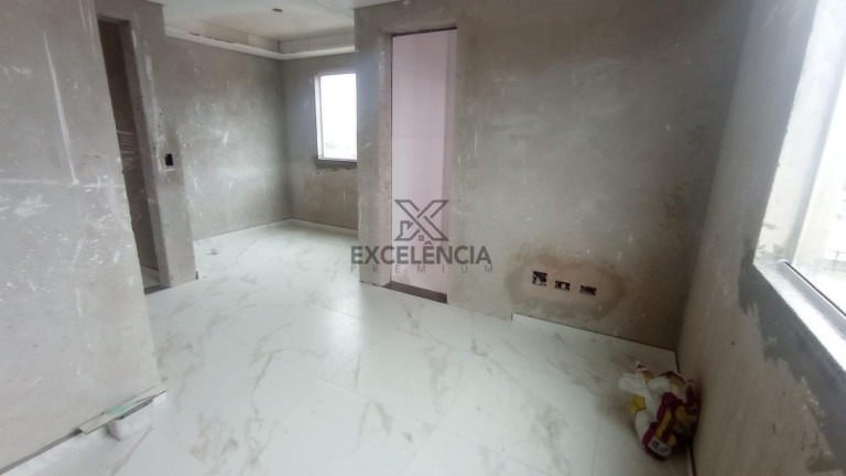 Imagem Apartamento com 3 Quartos à Venda, 81 m² em Cidade Jardim - São José Dos Pinhais Imagem Apartamento com 3 Quartos à Venda, 81 m² em Cidade Jardim - São José Dos Pinhais