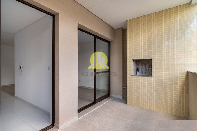 Imagem Apartamento com 2 Quartos à Venda, 72 m² em Cristo Rei - Curitiba Imagem Apartamento com 2 Quartos à Venda, 72 m² em Cristo Rei - Curitiba