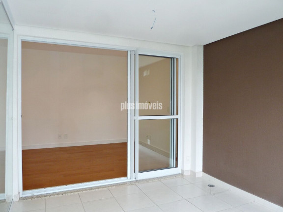 Imagem Apartamento com 2 Quartos à Venda, 77 m² em Panamby - São Paulo Imagem Apartamento com 2 Quartos à Venda, 77 m² em Panamby - São Paulo