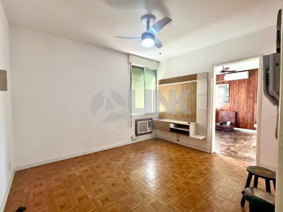 Imagem Apartamento com 2 Quartos à Venda, 47 m² em Cidade Baixa - Porto Alegre Imagem Apartamento com 2 Quartos à Venda, 47 m² em Cidade Baixa - Porto Alegre
