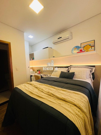 Imagem Casa com 3 Quartos à Venda, em Jardim Montreal Residence - Indaiatuba Imagem Casa com 3 Quartos à Venda, em Jardim Montreal Residence - Indaiatuba