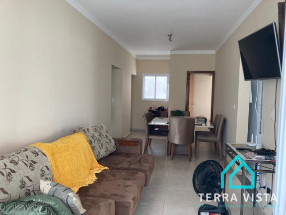 Imagem Apartamento com 3 Quartos à Venda, 130 m² em Itaguá - Ubatuba Imagem Apartamento com 3 Quartos à Venda, 130 m² em Itaguá - Ubatuba