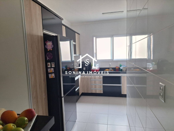 Imagem Apartamento com 2 Quartos à Venda, 89 m² em Aviação - Praia Grande Imagem Apartamento com 2 Quartos à Venda, 89 m² em Aviação - Praia Grande