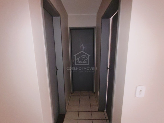 Imagem Apartamento com 2 Quartos à Venda, 60 m² em Taguatinga Sul - Taguatinga Imagem Apartamento com 2 Quartos à Venda, 60 m² em Taguatinga Sul - Taguatinga