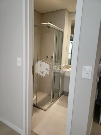 Imagem Studio com 1 Quarto à Venda, 23 m² em Pinheiros - São Paulo Imagem Studio com 1 Quarto à Venda, 23 m² em Pinheiros - São Paulo