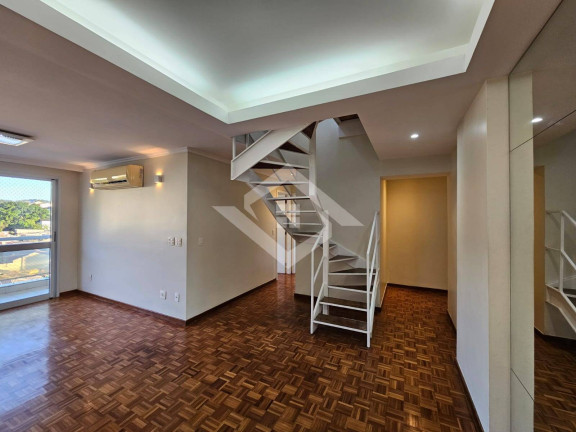 Imagem Apartamento com 4 Quartos à Venda, 169 m² em Freguesia (jacarepaguá) - Rio De Janeiro Imagem Apartamento com 4 Quartos à Venda, 169 m² em Freguesia (jacarepaguá) - Rio De Janeiro