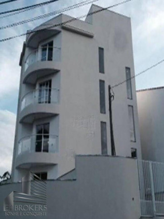 Imagem Apartamento com 2 Quartos à Venda, 65 m² em Jardim Piazza Di Roma - Sorocaba Imagem Apartamento com 2 Quartos à Venda, 65 m² em Jardim Piazza Di Roma - Sorocaba