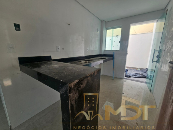 Imagem Apartamento com 3 Quartos à Venda, 115 m² em Santa Mônica - Belo Horizonte Imagem Apartamento com 3 Quartos à Venda, 115 m² em Santa Mônica - Belo Horizonte
