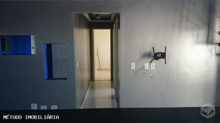 Imagem Apartamento com 2 Quartos à Venda, 120 m² em Jardim Borborema - São Bernardo Do Campo