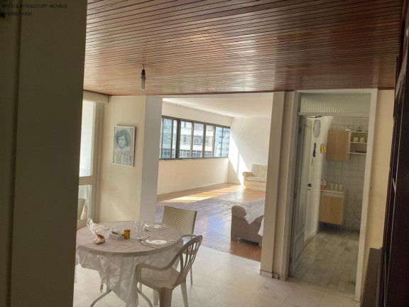 Imagem Imóvel com 4 Quartos à Venda, 238 m² em Graça - Salvador Imagem Imóvel com 4 Quartos à Venda, 238 m² em Graça - Salvador