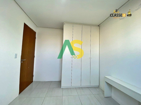 Imagem Imóvel com 2 Quartos à Venda, 48 m² em Candeias - Jaboatão Dos Guararapes