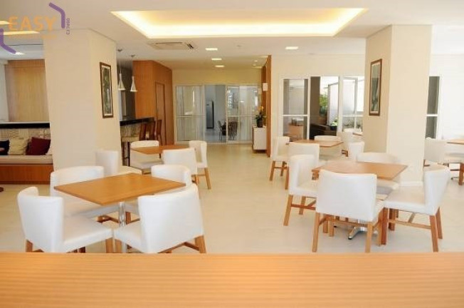 Imagem Imóvel com 2 Quartos à Venda, 58 m² em Todos Os Santos - Rio De Janeiro Imagem Imóvel com 2 Quartos à Venda, 58 m² em Todos Os Santos - Rio De Janeiro