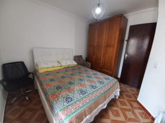 Imagem Cobertura com 3 Quartos à Venda, 174 m² em Astúrias - Guarujá