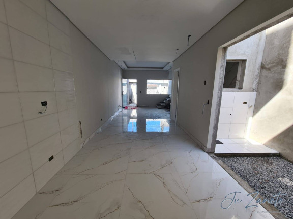 Imagem Sobrado com 2 Quartos à Venda, 84 m² em Centro - Matinhos Imagem Sobrado com 2 Quartos à Venda, 84 m² em Centro - Matinhos