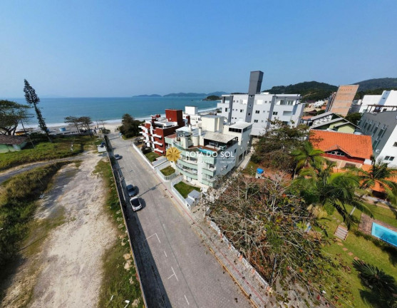 Imagem Cobertura com 4 Quartos à Venda, 300 m² em 4 Ilhas - Bombinhas