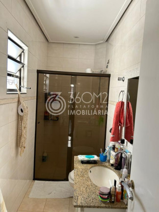 Imagem Apartamento com 2 Quartos à Venda, 164 m² em Santa Paula - São Caetano Do Sul Imagem Apartamento com 2 Quartos à Venda, 164 m² em Santa Paula - São Caetano Do Sul