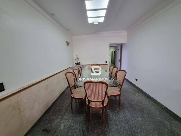 Imagem Apartamento com 2 Quartos à Venda ou Locação, 100 m² em Pitangueiras - Guarujá Imagem Apartamento com 2 Quartos à Venda ou Locação, 100 m² em Pitangueiras - Guarujá